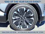 2026 Chevrolet Blazer EV AWD SUV for sale #107474 - photo 31