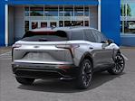 2026 Chevrolet Blazer EV AWD SUV for sale #107474 - photo 4