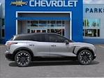 2026 Chevrolet Blazer EV AWD SUV for sale #107474 - photo 5