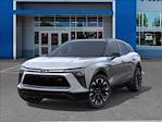 2026 Chevrolet Blazer EV AWD SUV for sale #107474 - photo 6