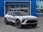 2026 Chevrolet Blazer EV AWD SUV for sale #107474 - photo 7