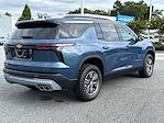 2026 Chevrolet Traverse FWD SUV for sale #107478 - photo 25