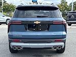 2026 Chevrolet Traverse FWD SUV for sale #107478 - photo 26