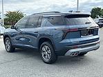 2026 Chevrolet Traverse FWD SUV for sale #107478 - photo 27