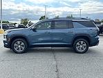 2026 Chevrolet Traverse FWD SUV for sale #107478 - photo 28