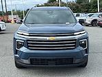 2026 Chevrolet Traverse FWD SUV for sale #107478 - photo 30