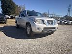 2015 Nissan Frontier Crew Cab RWD Pickup for sale #107692XA - photo 1