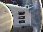 2015 Nissan Frontier Crew Cab RWD Pickup for sale #107692XA - photo 11