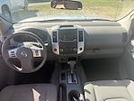 2015 Nissan Frontier Crew Cab RWD Pickup for sale #107692XA - photo 12