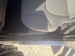 2015 Nissan Frontier Crew Cab RWD Pickup for sale #107692XA - photo 13