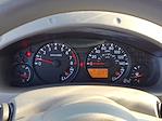 2015 Nissan Frontier Crew Cab RWD Pickup for sale #107692XA - photo 14