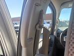 2015 Nissan Frontier Crew Cab RWD Pickup for sale #107692XA - photo 15