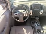 2015 Nissan Frontier Crew Cab RWD Pickup for sale #107692XA - photo 17