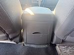 2015 Nissan Frontier Crew Cab RWD Pickup for sale #107692XA - photo 18