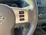 2015 Nissan Frontier Crew Cab RWD Pickup for sale #107692XA - photo 19