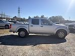 2015 Nissan Frontier Crew Cab RWD Pickup for sale #107692XA - photo 3