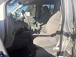 2015 Nissan Frontier Crew Cab RWD Pickup for sale #107692XA - photo 20