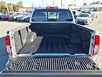2015 Nissan Frontier Crew Cab RWD Pickup for sale #107692XA - photo 21