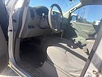 2015 Nissan Frontier Crew Cab RWD Pickup for sale #107692XA - photo 22