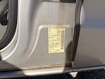 2015 Nissan Frontier Crew Cab RWD Pickup for sale #107692XA - photo 23