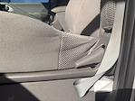 2015 Nissan Frontier Crew Cab RWD Pickup for sale #107692XA - photo 24