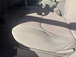2015 Nissan Frontier Crew Cab RWD Pickup for sale #107692XA - photo 25