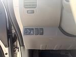 2015 Nissan Frontier Crew Cab RWD Pickup for sale #107692XA - photo 26