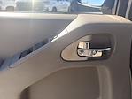 2015 Nissan Frontier Crew Cab RWD Pickup for sale #107692XA - photo 27