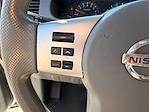 2015 Nissan Frontier Crew Cab RWD Pickup for sale #107692XA - photo 29
