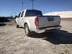 2015 Nissan Frontier Crew Cab RWD Pickup for sale #107692XA - photo 4