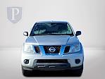 2015 Nissan Frontier Crew Cab RWD Pickup for sale #107692XA - photo 30