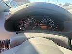 2015 Nissan Frontier Crew Cab RWD Pickup for sale #107692XA - photo 31