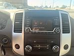 2015 Nissan Frontier Crew Cab RWD Pickup for sale #107692XA - photo 33