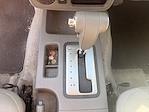 2015 Nissan Frontier Crew Cab RWD Pickup for sale #107692XA - photo 35