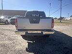 2015 Nissan Frontier Crew Cab RWD Pickup for sale #107692XA - photo 5
