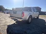2015 Nissan Frontier Crew Cab RWD Pickup for sale #107692XA - photo 2