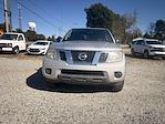 2015 Nissan Frontier Crew Cab RWD Pickup for sale #107692XA - photo 6