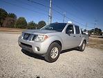 2015 Nissan Frontier Crew Cab RWD Pickup for sale #107692XA - photo 7