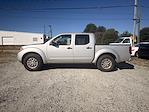 2015 Nissan Frontier Crew Cab RWD Pickup for sale #107692XA - photo 8