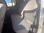 2015 Nissan Frontier Crew Cab RWD Pickup for sale #107692XA - photo 9