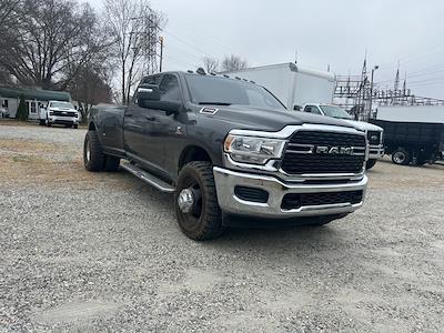 2024 Ram 3500 Crew Cab DRW 4x4 Pickup for sale #107806A - photo 1