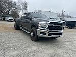 2024 Ram 3500 Crew Cab DRW 4x4 Pickup for sale #107806A - photo 1