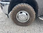 2024 Ram 3500 Crew Cab DRW 4x4 Pickup for sale #107806A - photo 10