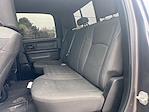 2024 Ram 3500 Crew Cab DRW 4x4 Pickup for sale #107806A - photo 11
