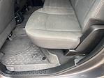 2024 Ram 3500 Crew Cab DRW 4x4 Pickup for sale #107806A - photo 12