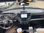 2024 Ram 3500 Crew Cab DRW 4x4 Pickup for sale #107806A - photo 13