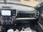 2024 Ram 3500 Crew Cab DRW 4x4 Pickup for sale #107806A - photo 15