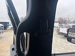 2024 Ram 3500 Crew Cab DRW 4x4 Pickup for sale #107806A - photo 16
