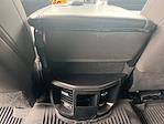 2024 Ram 3500 Crew Cab DRW 4x4 Pickup for sale #107806A - photo 17