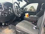 2024 Ram 3500 Crew Cab DRW 4x4 Pickup for sale #107806A - photo 18